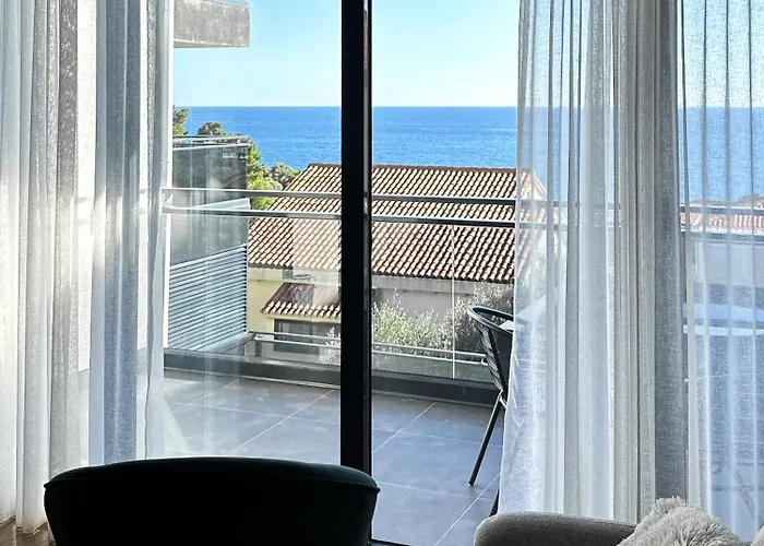 Adriatic Masterpiece Residence #33