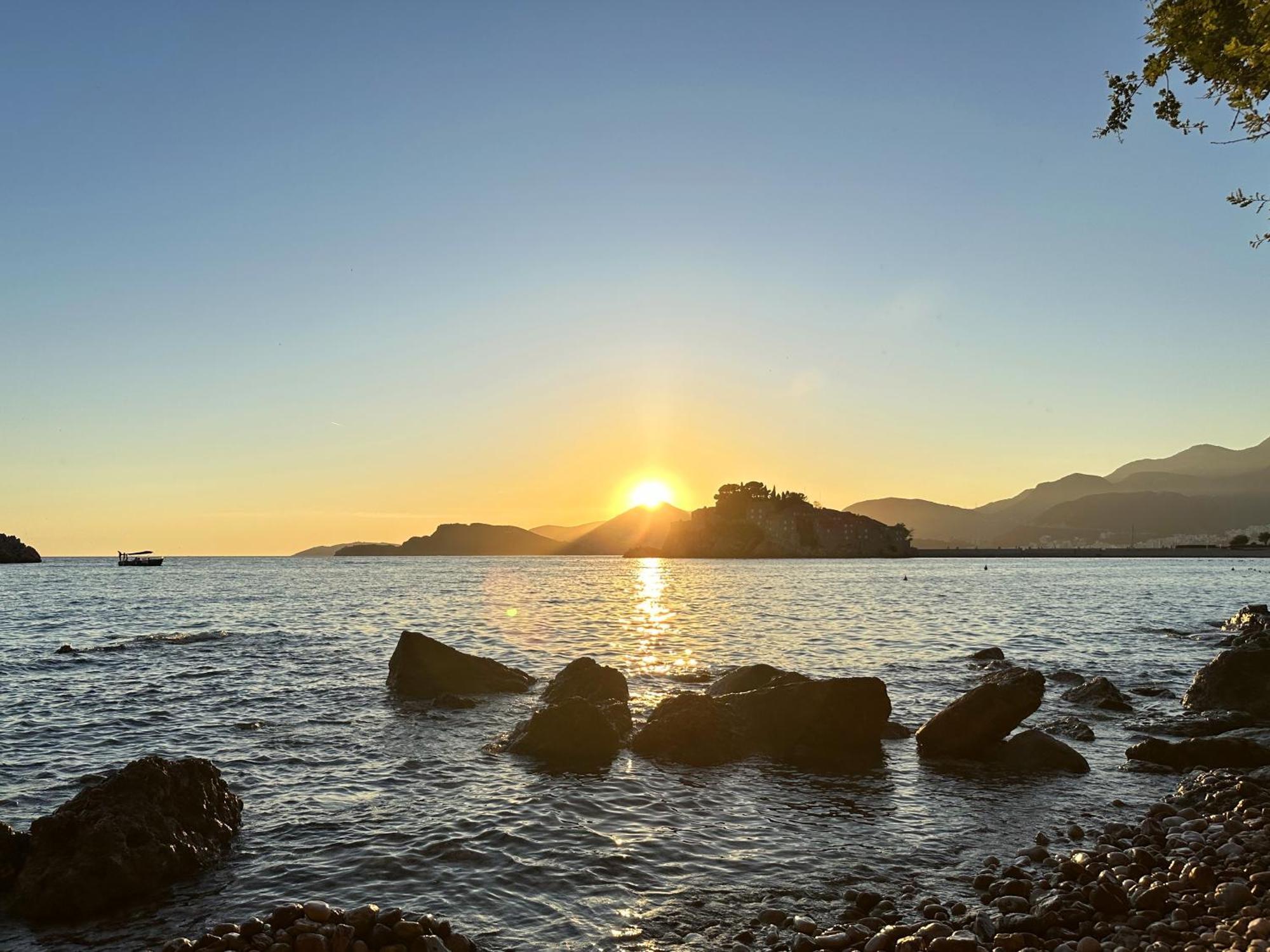 Adriatic Masterpiece #33